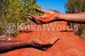 Aboriginal Image