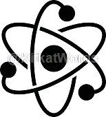 Atomic Image