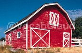 Barn Image