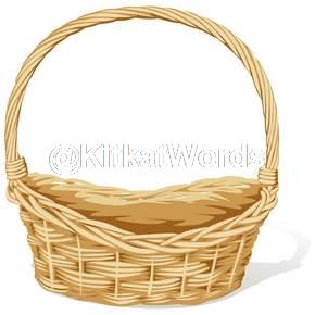 Basket Image
