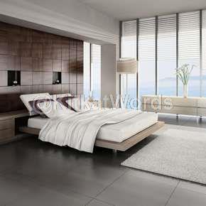 Bedroom Image