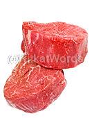 Beef Image