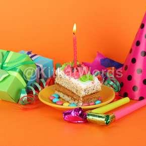 Birthday Image