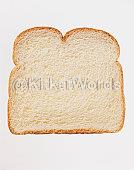 Bread Image