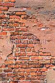 Brick Image