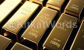 Bullion Image