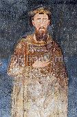 Byzantine Image