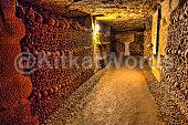 Catacomb Image