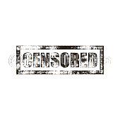 Censure Image
