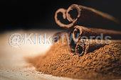 Cinnamon Image