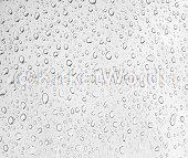 Condensation Image