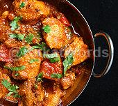 Curry Image
