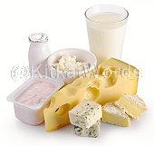 Dairy Image