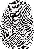 Fingerprint Image