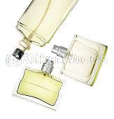 Fragrance Image