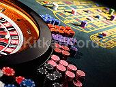 Gamble Image