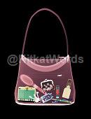 Handbag Image