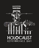 Holocaust Image