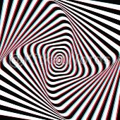 Hypnotic Image