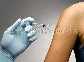 Injection Image