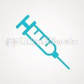 Injection Image