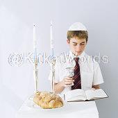 Judaism Image
