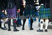 Kilt Image