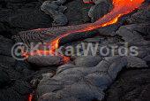 Lava Image