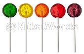 Lollipop Image