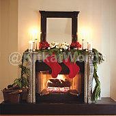 Mantle Image