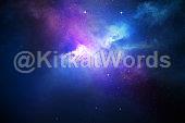 Nebula Image
