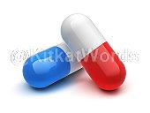 Pill Image