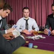 Poker Image