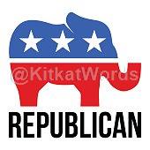 Republican Image
