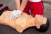 Resuscitation Image