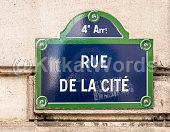 Rue Image