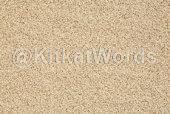 Sand Image