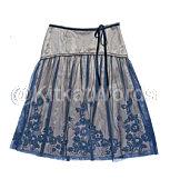 Skirt Image