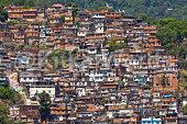 Slum Image