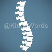 Spine Image