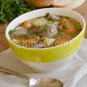 Stew Image