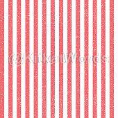 Stripe Image