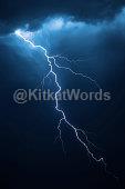 Thunderstorm Image