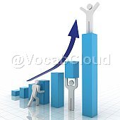 Upswing Image