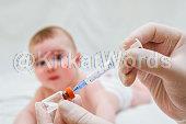 Vaccinate Image