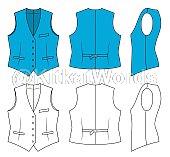 Vest Image