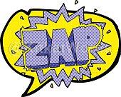 Zap Image