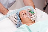 anesthesia Image