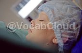 anesthetize Image