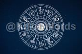 astrological Image